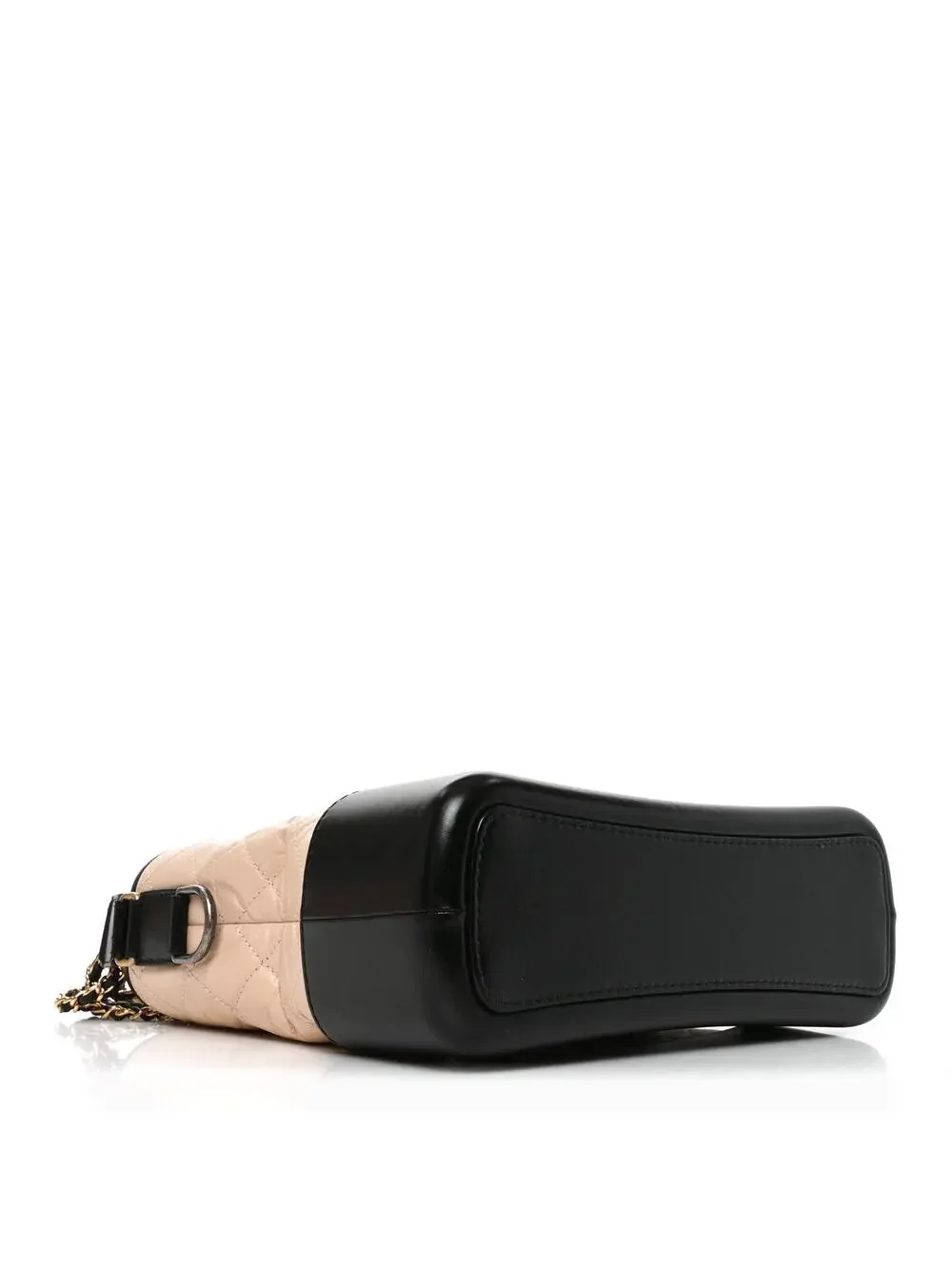 Chanel Aged Calfskin Quilted Medium #338037C19B